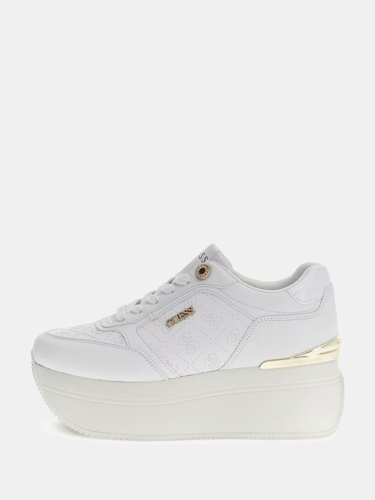 Zapatillas para correr con el logotipo de Camrio 4G