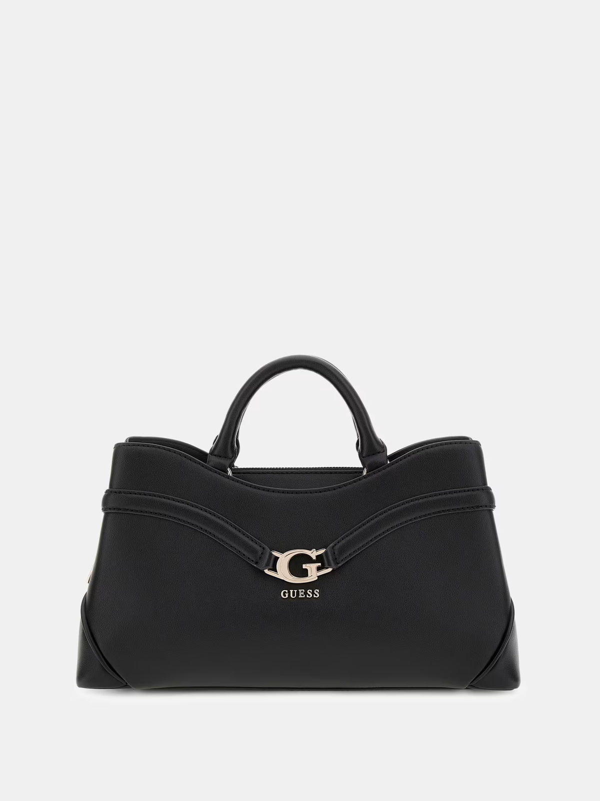 Bolso Dea