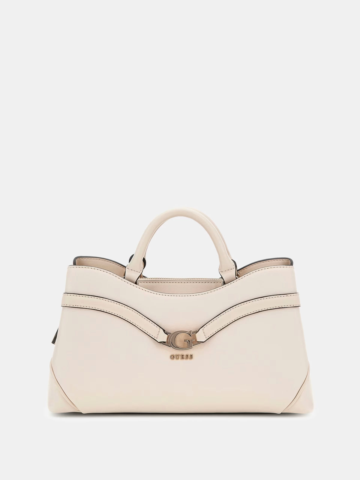Bolso Dea
