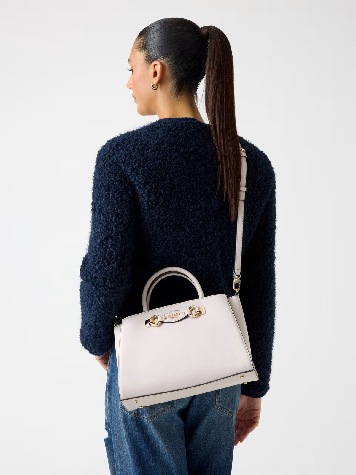 Bolso Mimina