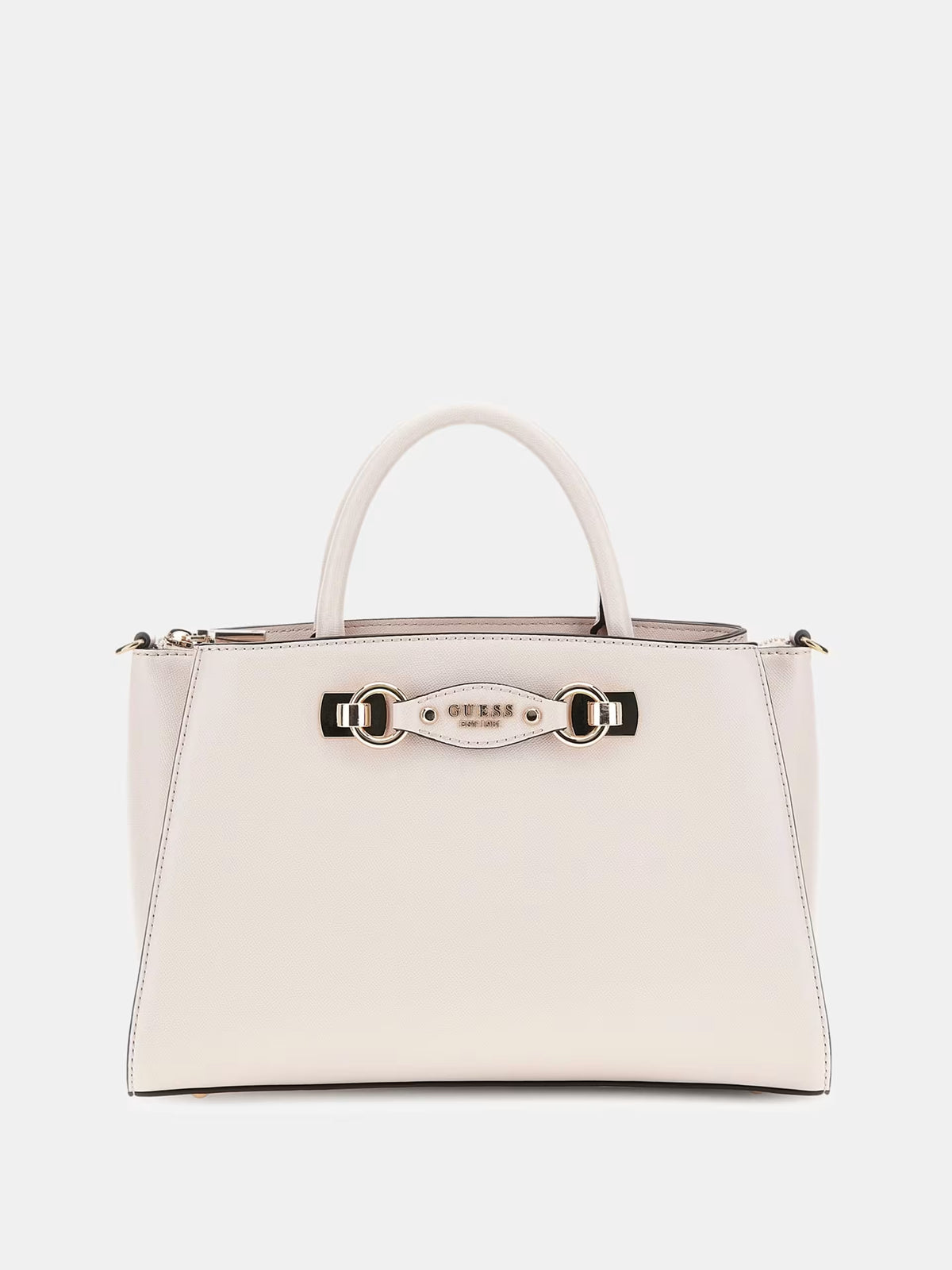 Bolso Mimina