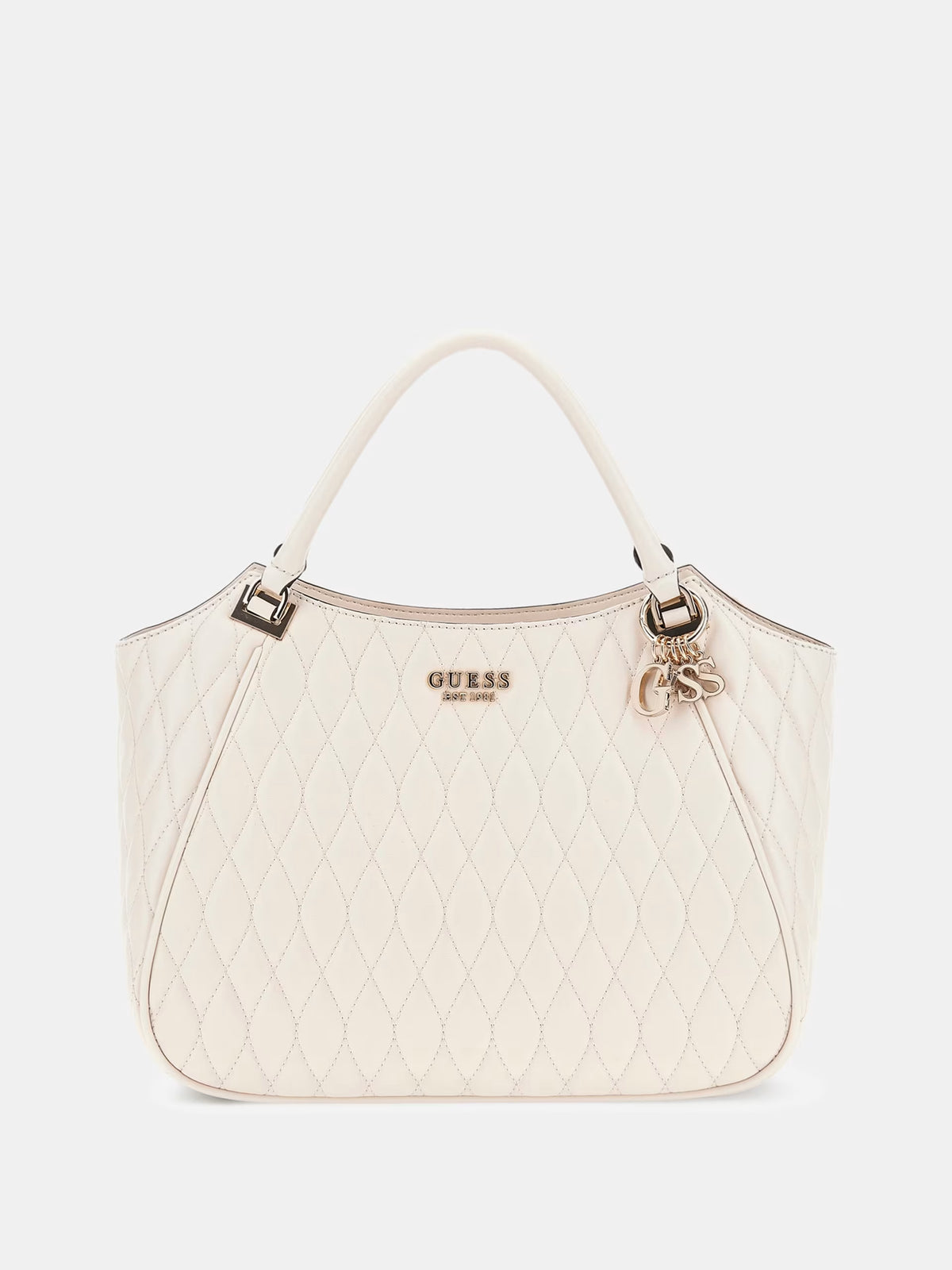 Bolso de compras acolchado Valla