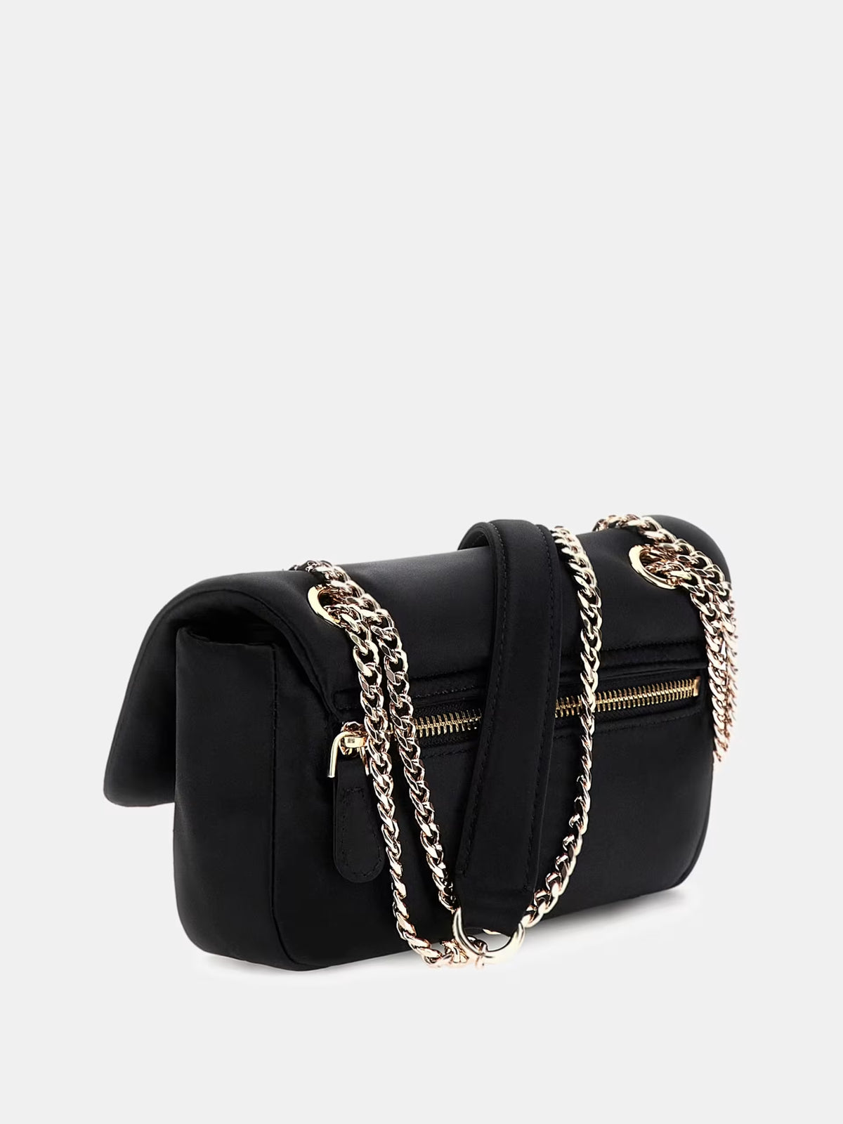 Mini bolso bandolera Sunetra