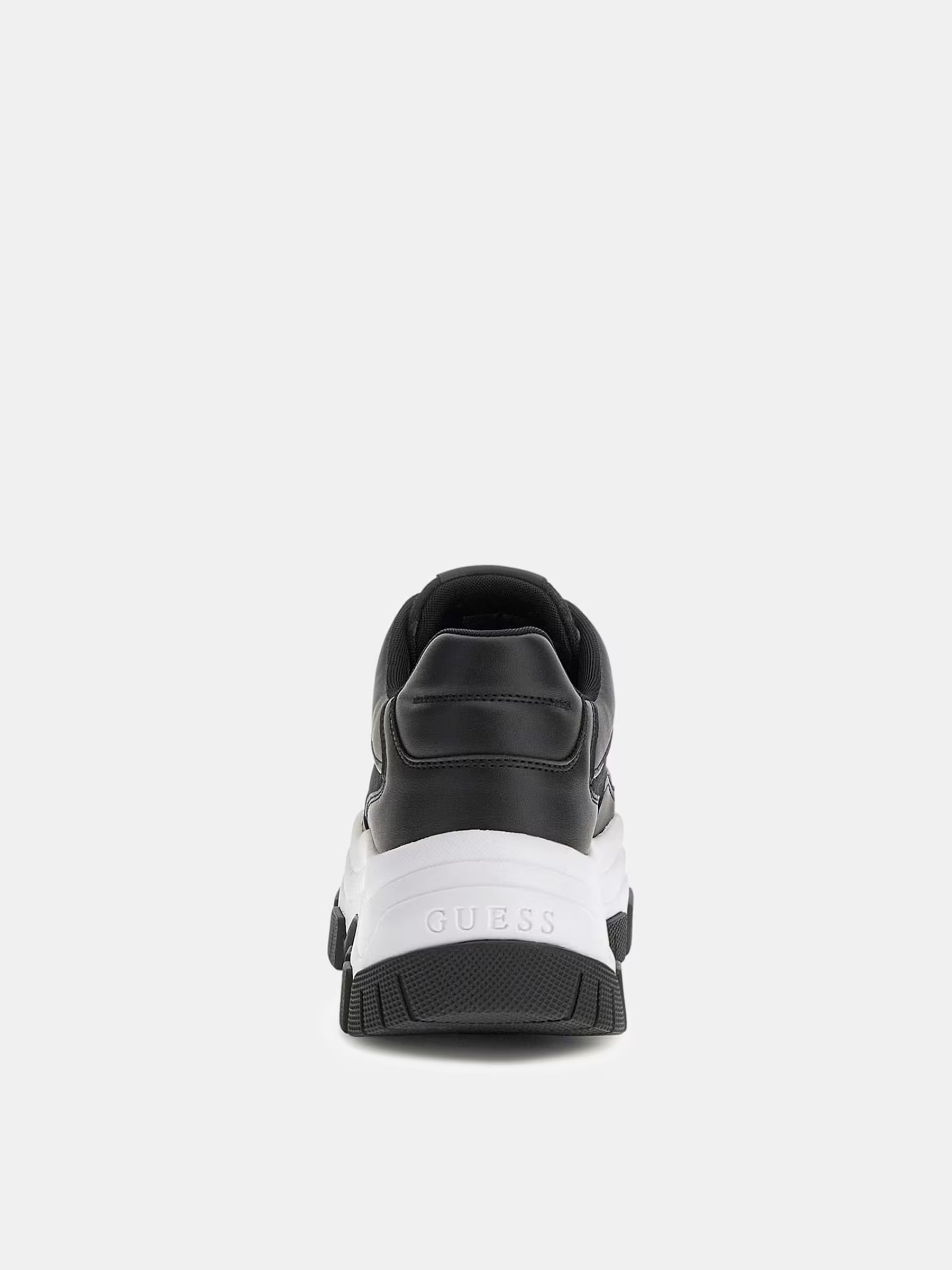 Zapatillas para correr Berrett 4G Peony Logo