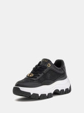 Zapatillas para correr Berrett 4G Peony Logo