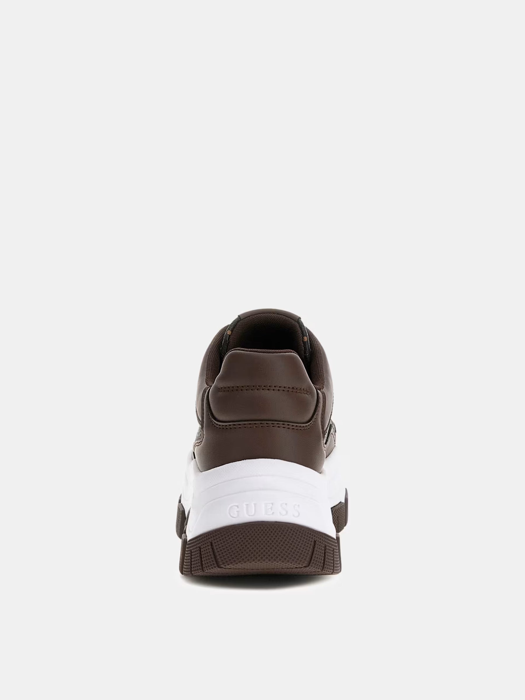 Zapatillas para correr Berrett 4G Peony Logo