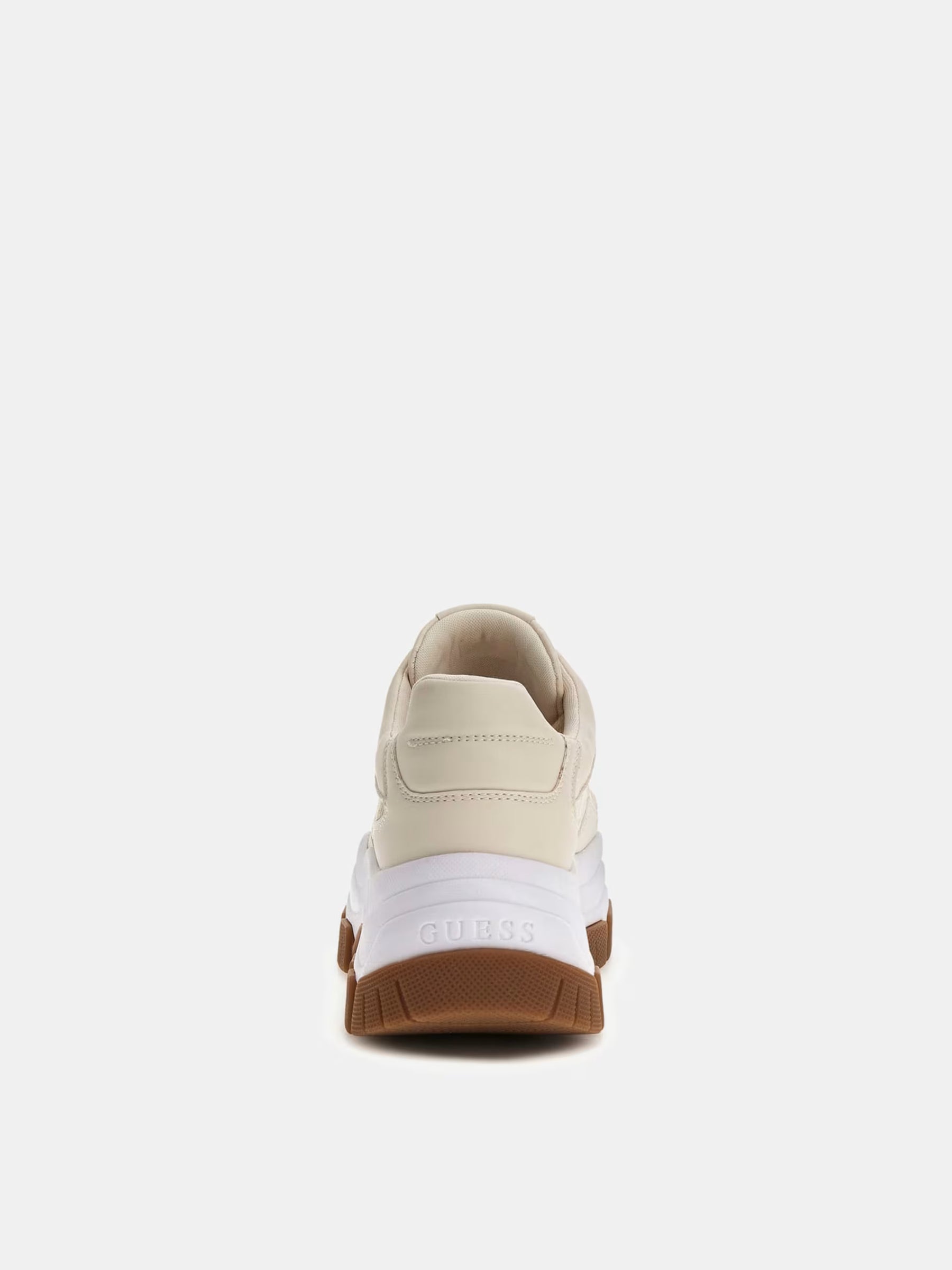 Zapatillas para correr Berrett 4G Peony Logo
