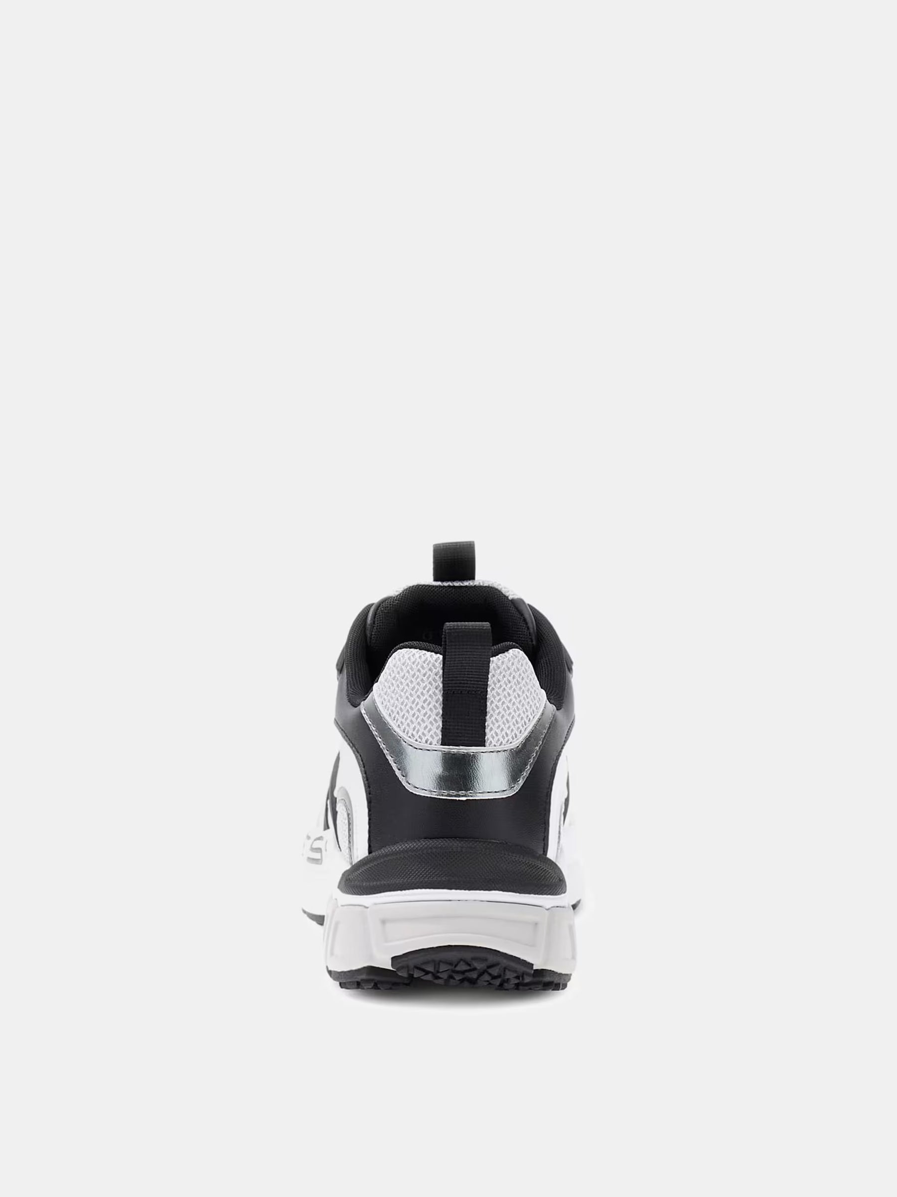 Zapatillas de running Bevalli con insertos perforados