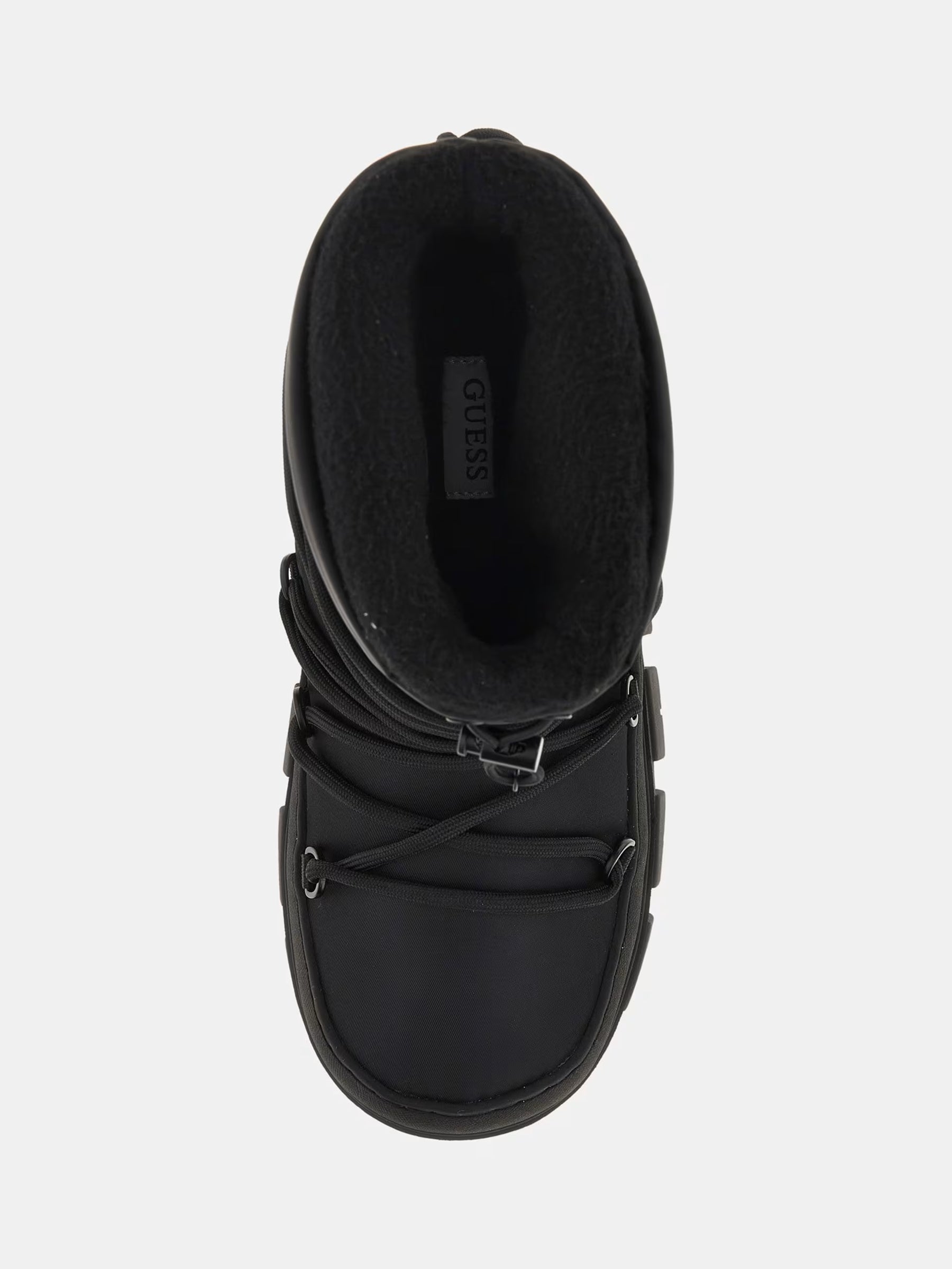 Stivale da neve Uniques nylon