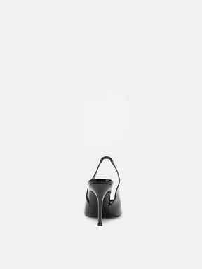 Kisco Slingback