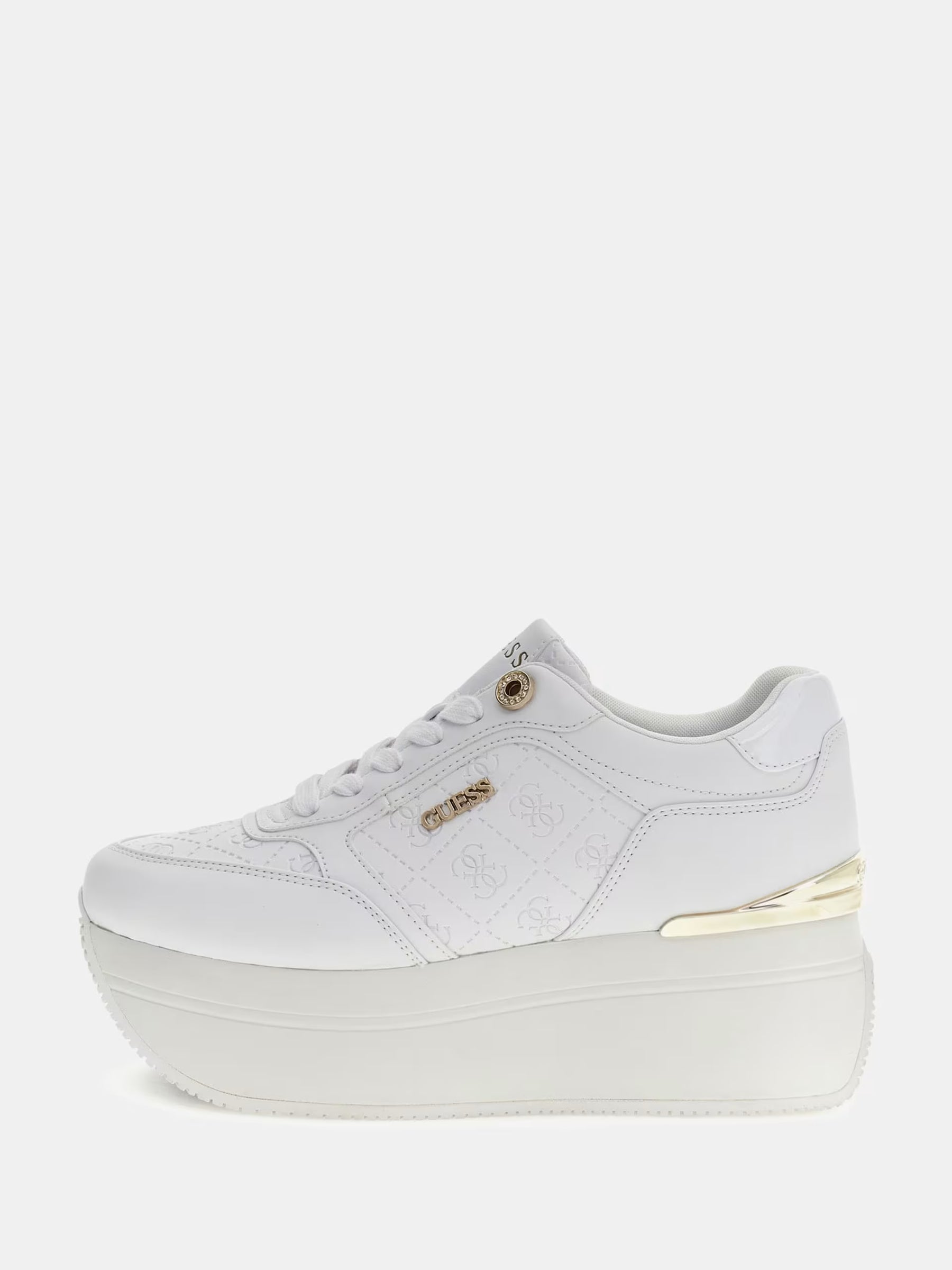 Zapatillas para correr con el logotipo de Camrio 4G