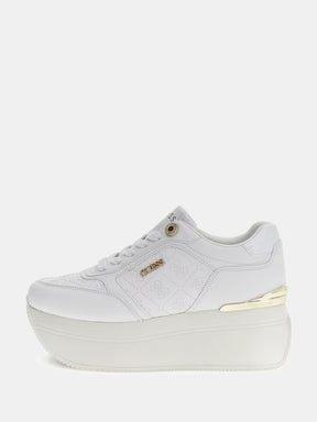 Zapatillas para correr con el logotipo de Camrio 4G