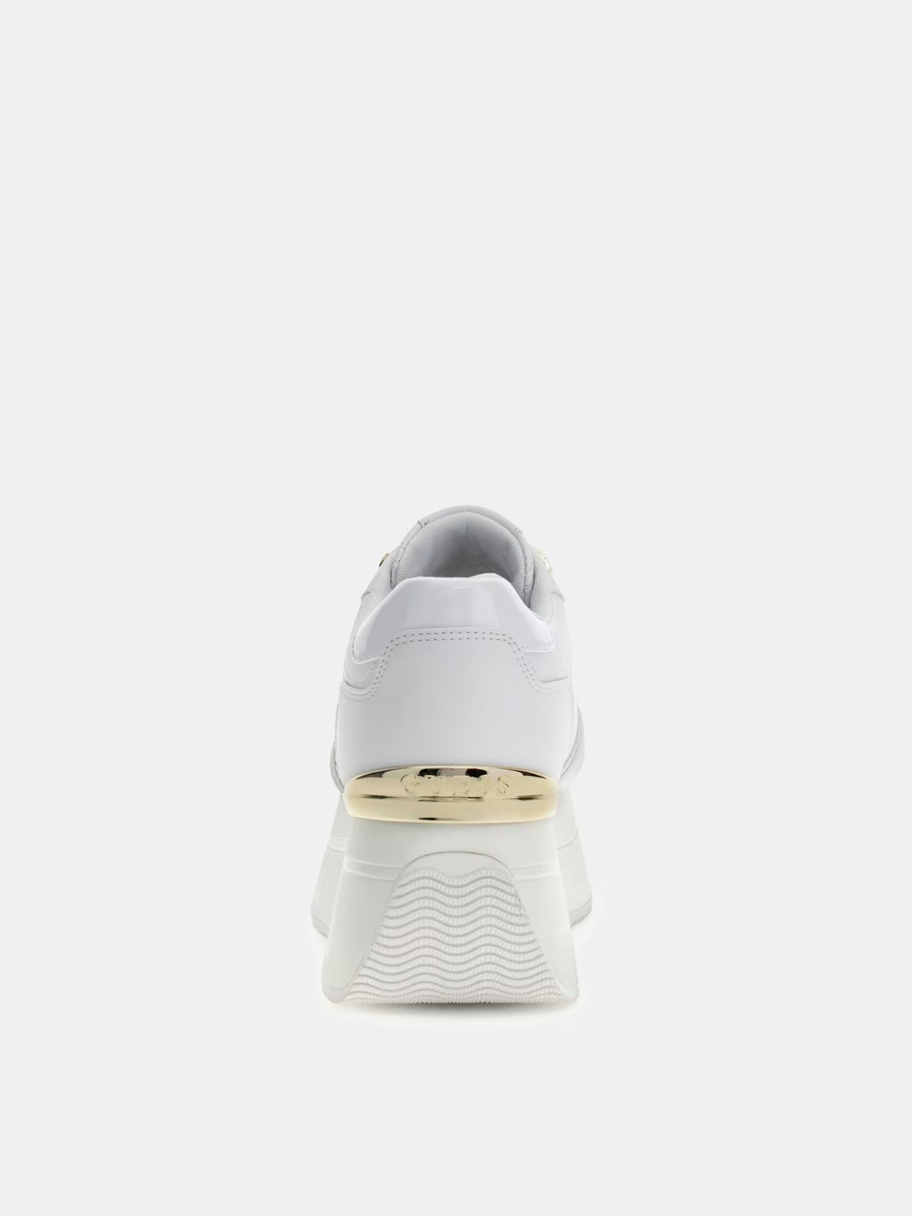 Zapatillas para correr con el logotipo de Camrio 4G