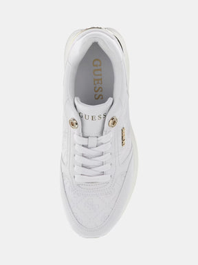 Zapatillas para correr con el logotipo de Camrio 4G