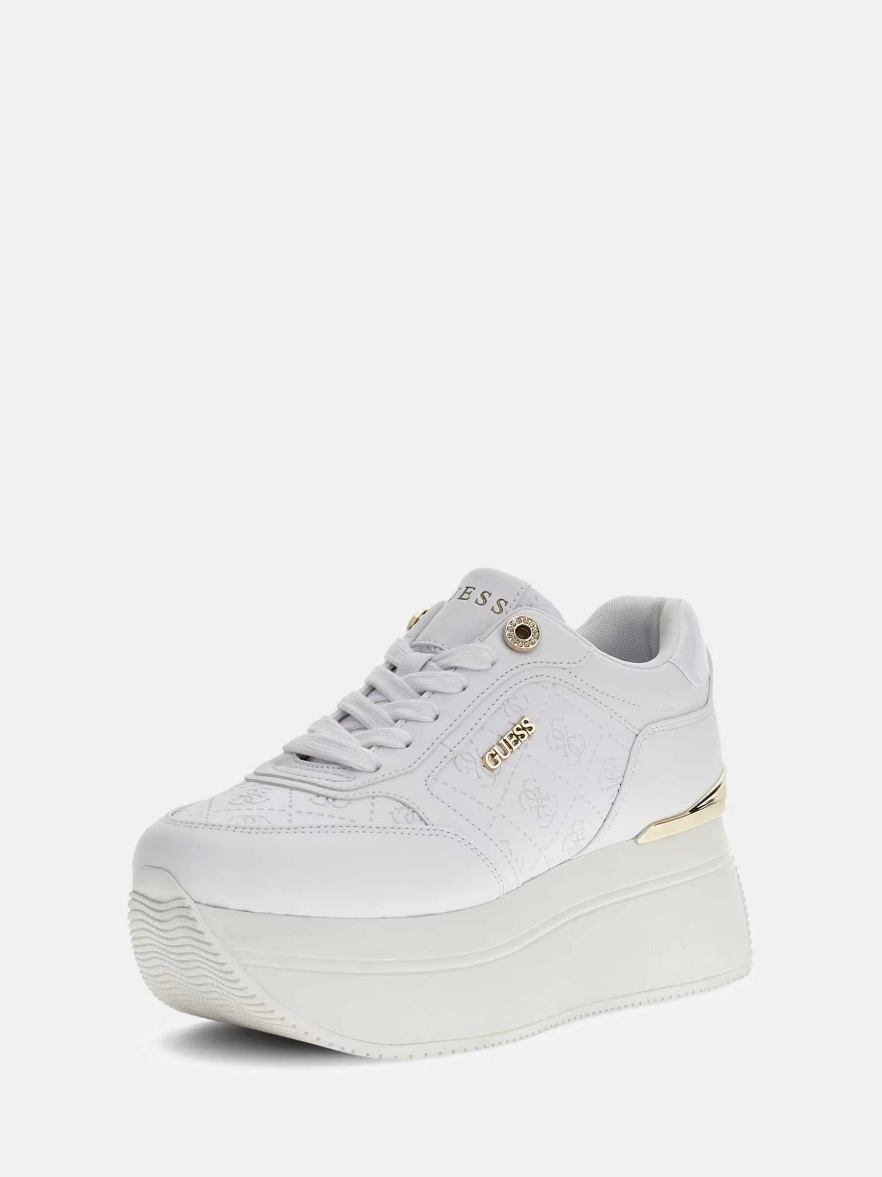 Zapatillas para correr con el logotipo de Camrio 4G