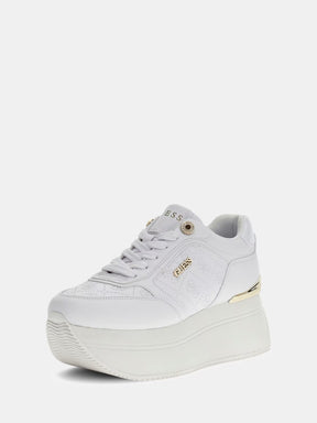 Zapatillas para correr con el logotipo de Camrio 4G