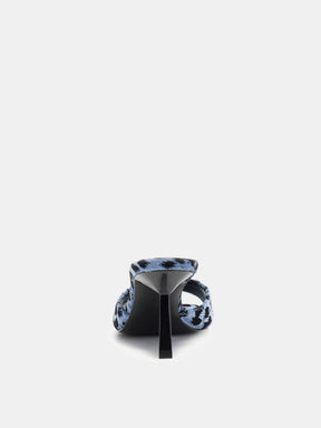 Sandalias Carisse Animalier