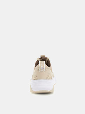 Zapatillas para correr Genga