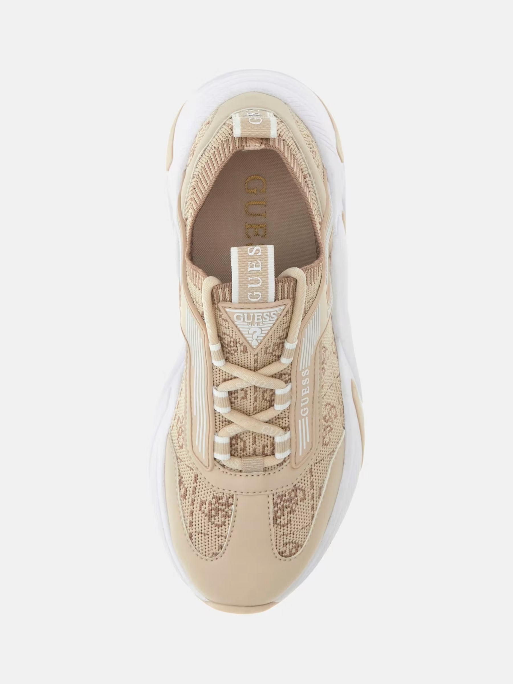 Zapatillas para correr Genga
