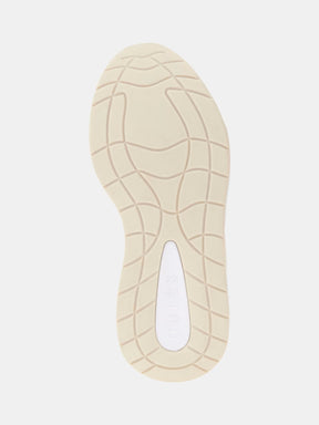 Zapatillas para correr Genga