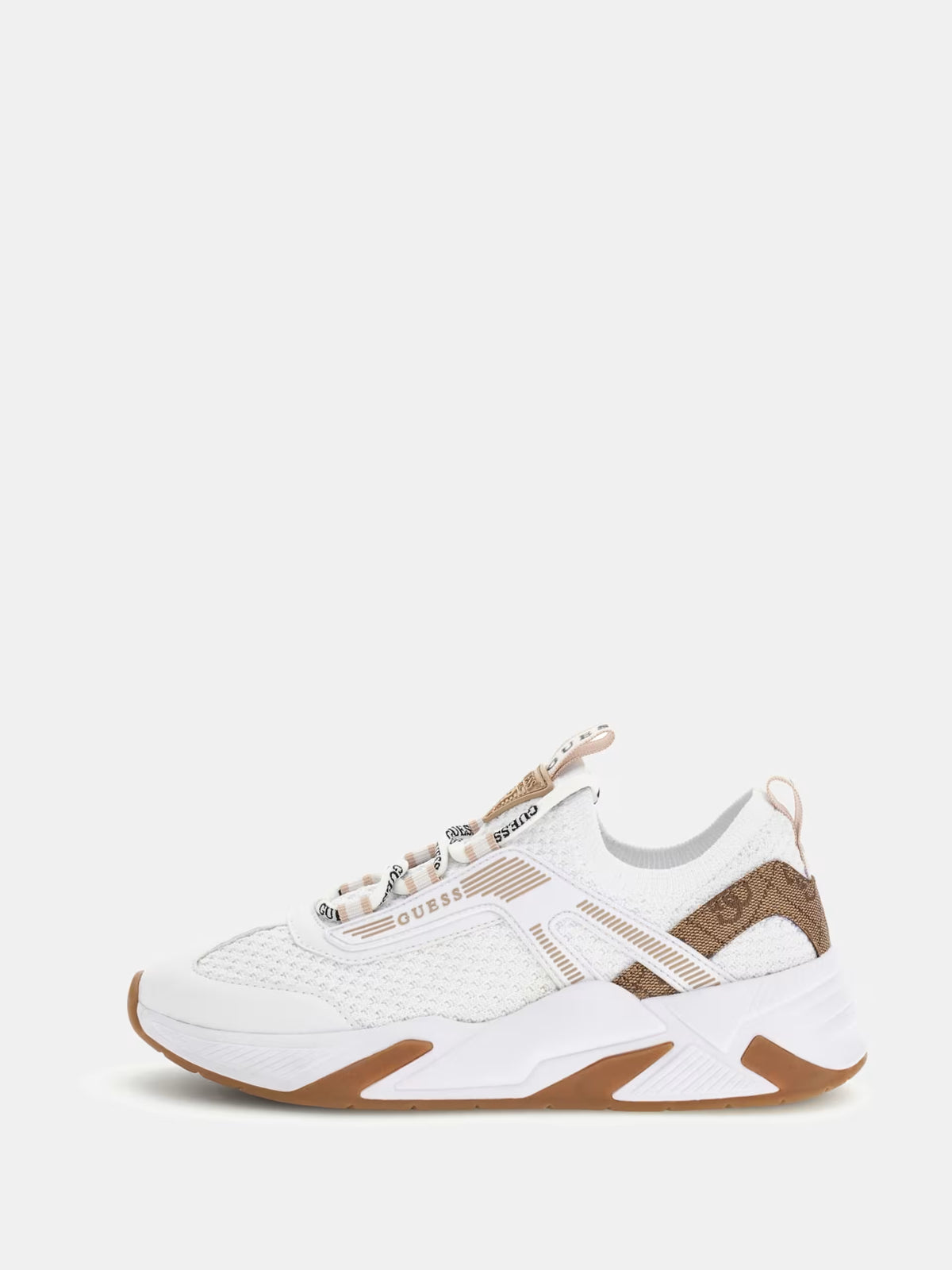 Zapatillas para correr Genga