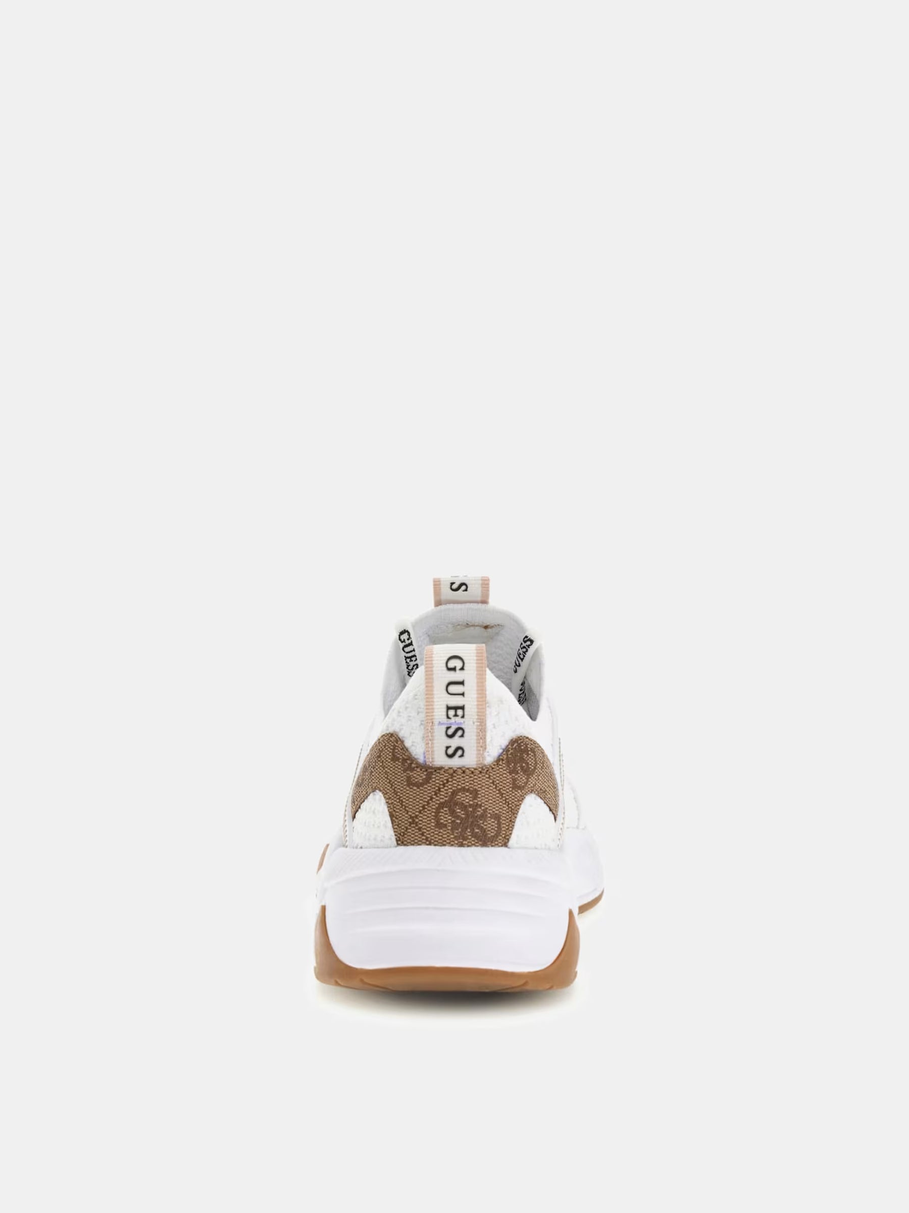 Zapatillas para correr Genga
