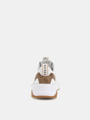 Zapatillas para correr Genga