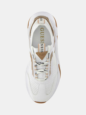 Zapatillas para correr Genga