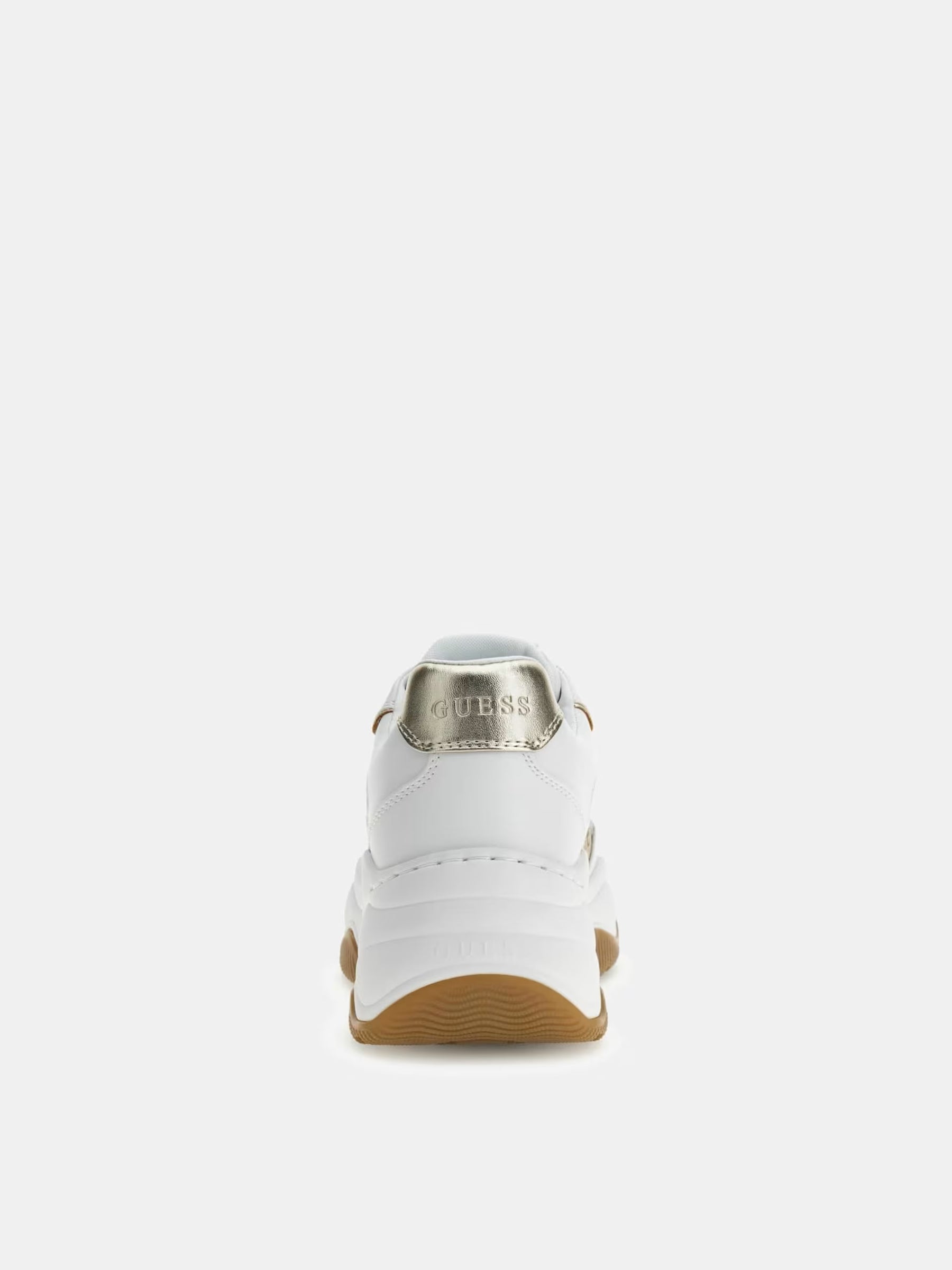 Zapatillas para correr con el logotipo de Hapyy 4G