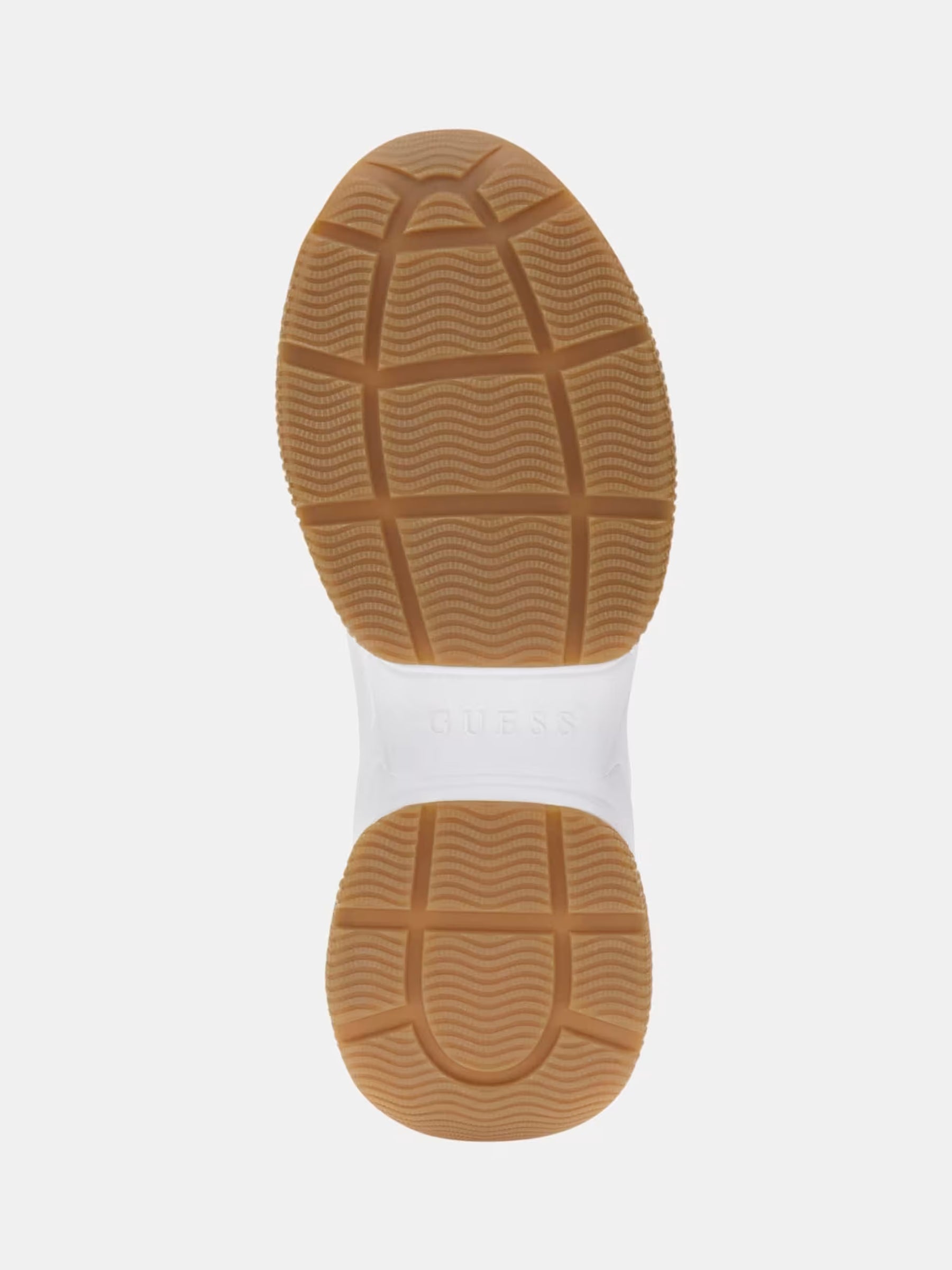 Zapatillas para correr con el logotipo de Hapyy 4G