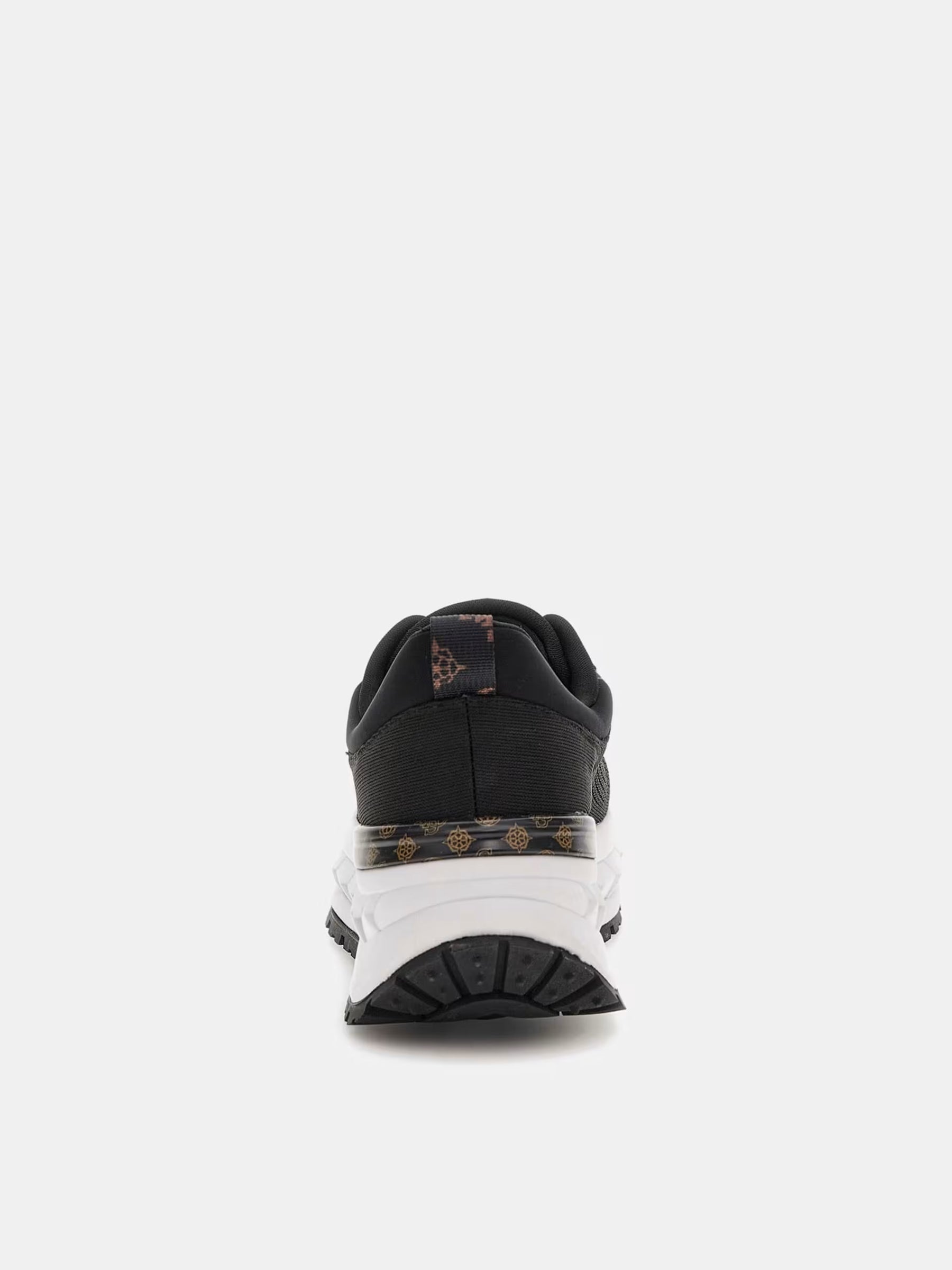 Zapatillas de running Runit G Logo