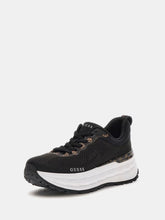 Zapatillas de running Runit G Logo