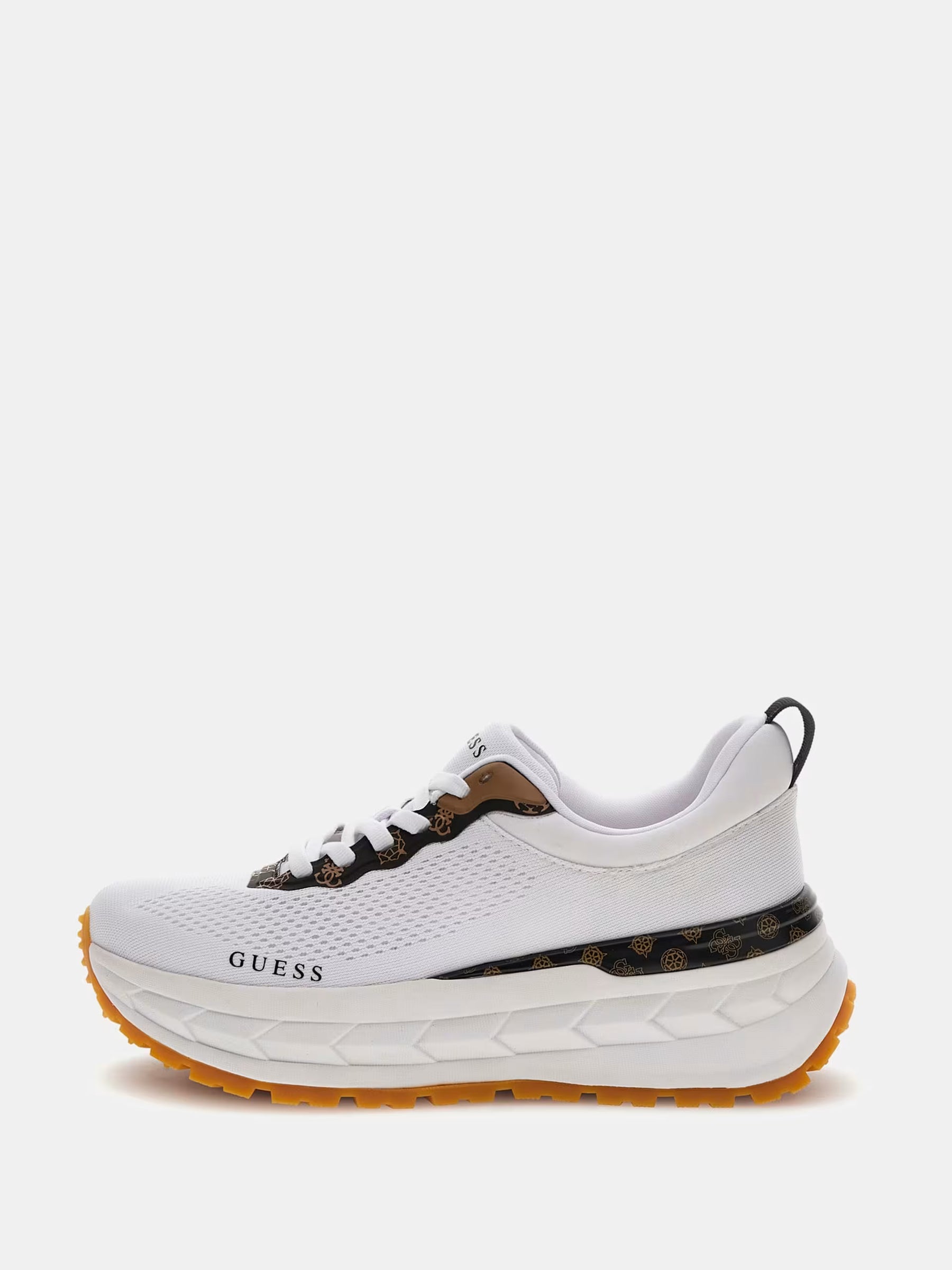 Zapatillas de running Runit G Logo