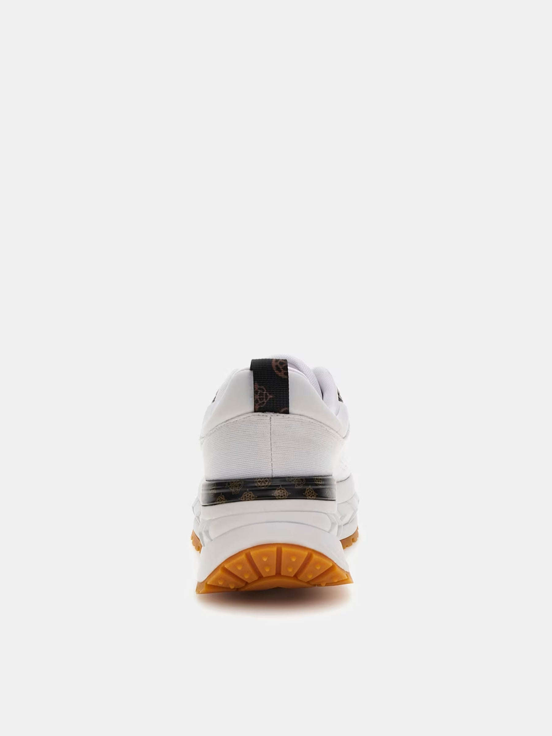 Zapatillas de running Runit G Logo