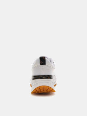 Zapatillas de running Runit G Logo