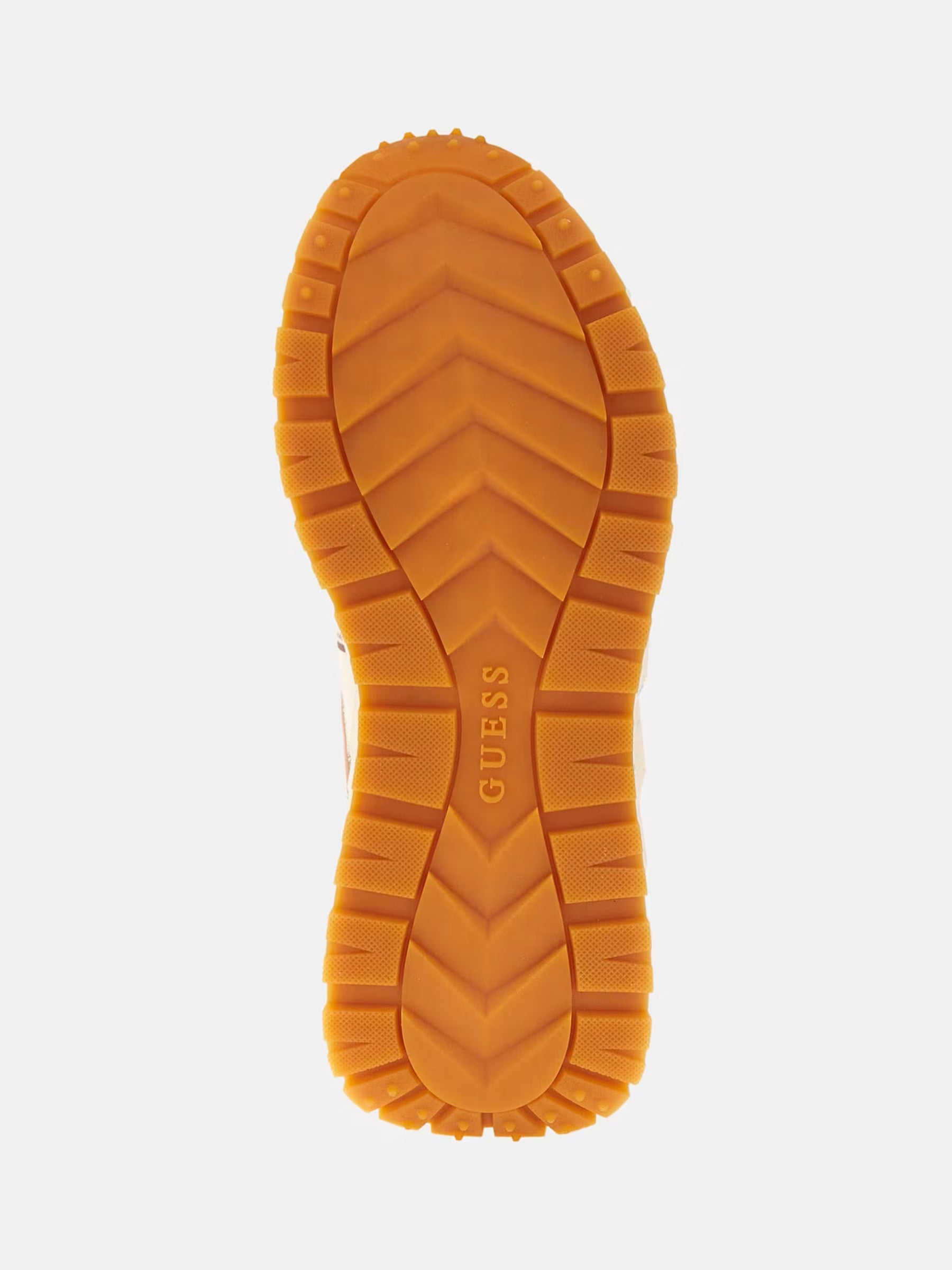 Zapatillas de running Runit G Logo