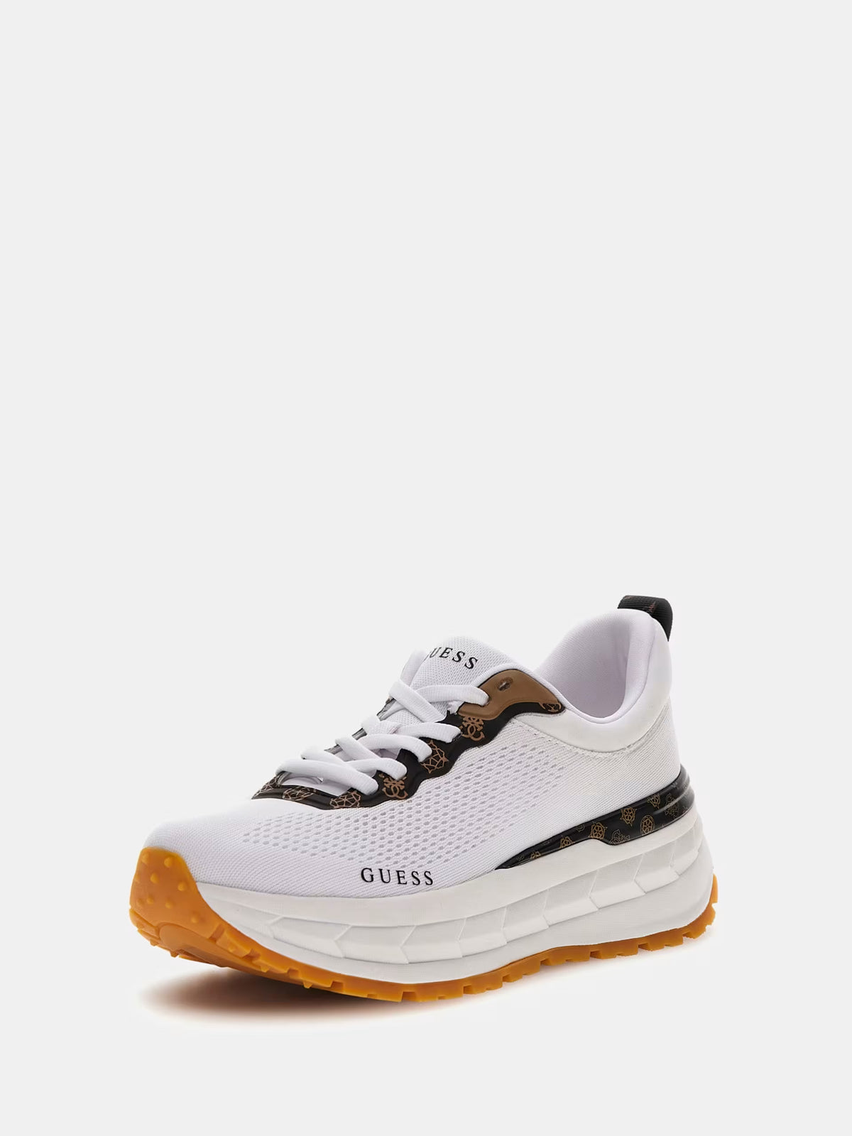 Zapatillas de running Runit G Logo