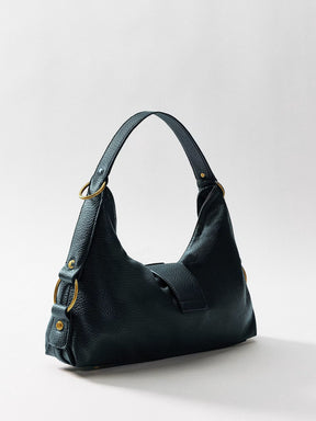 Bolso de hombro Camden