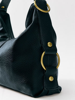 Bolso de hombro Camden