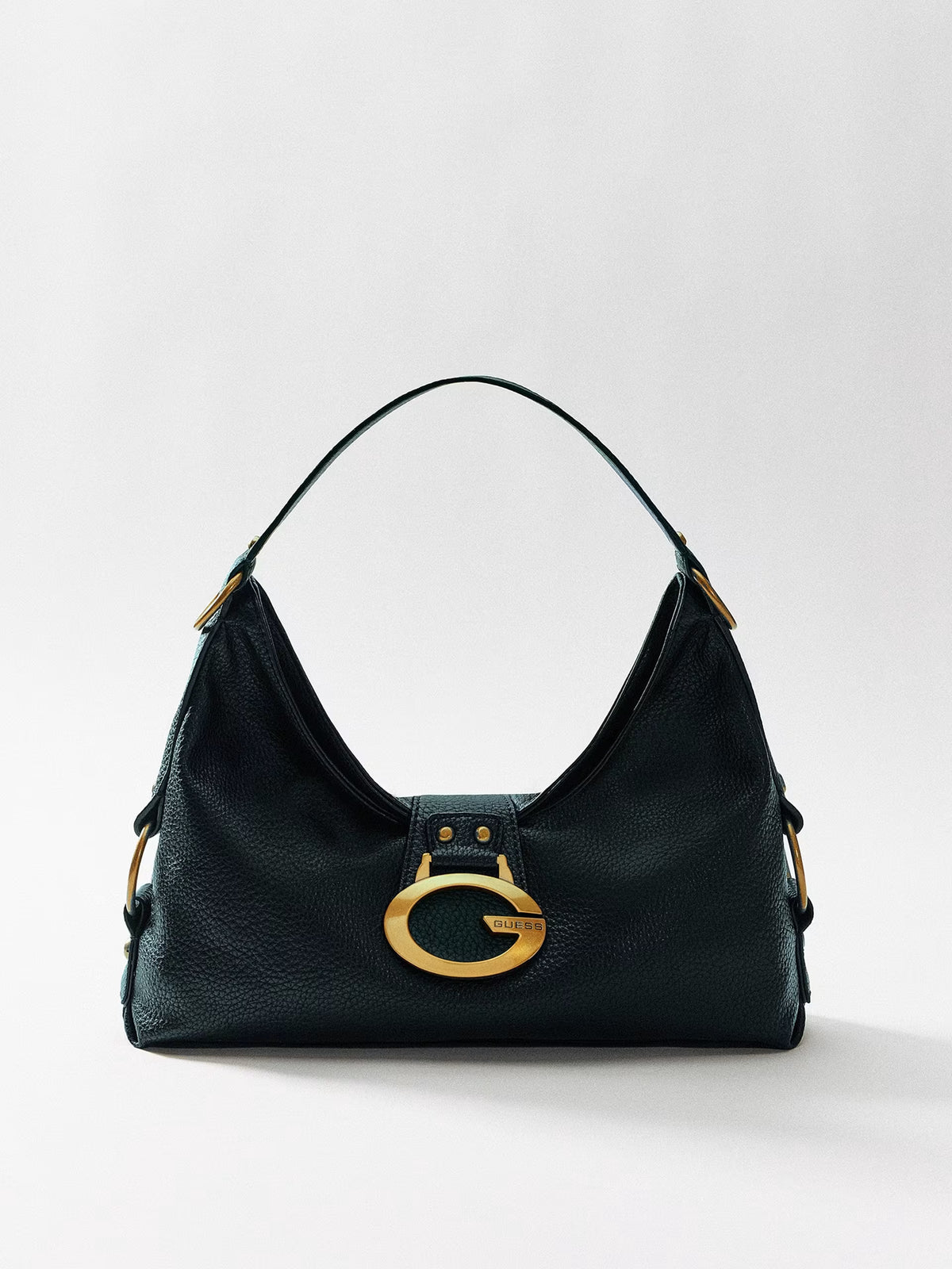 Bolso de hombro Camden
