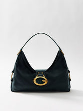 Bolso de hombro Camden