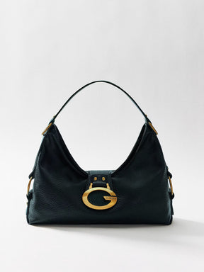 Bolso de hombro Camden