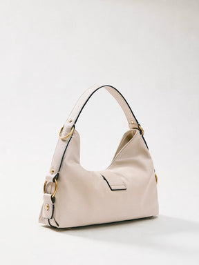 Bolso de hombro Camden