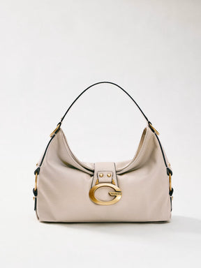 Bolso de hombro Camden