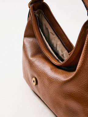 Bolso de hombro Camden