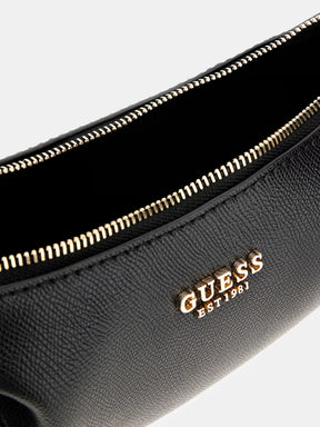 Bolso de hombro Amorette