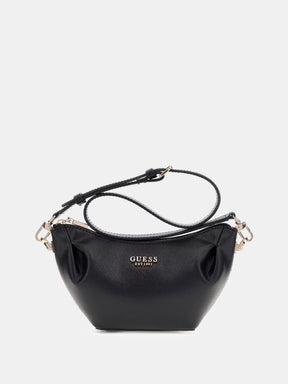 Bolso de hombro Amorette