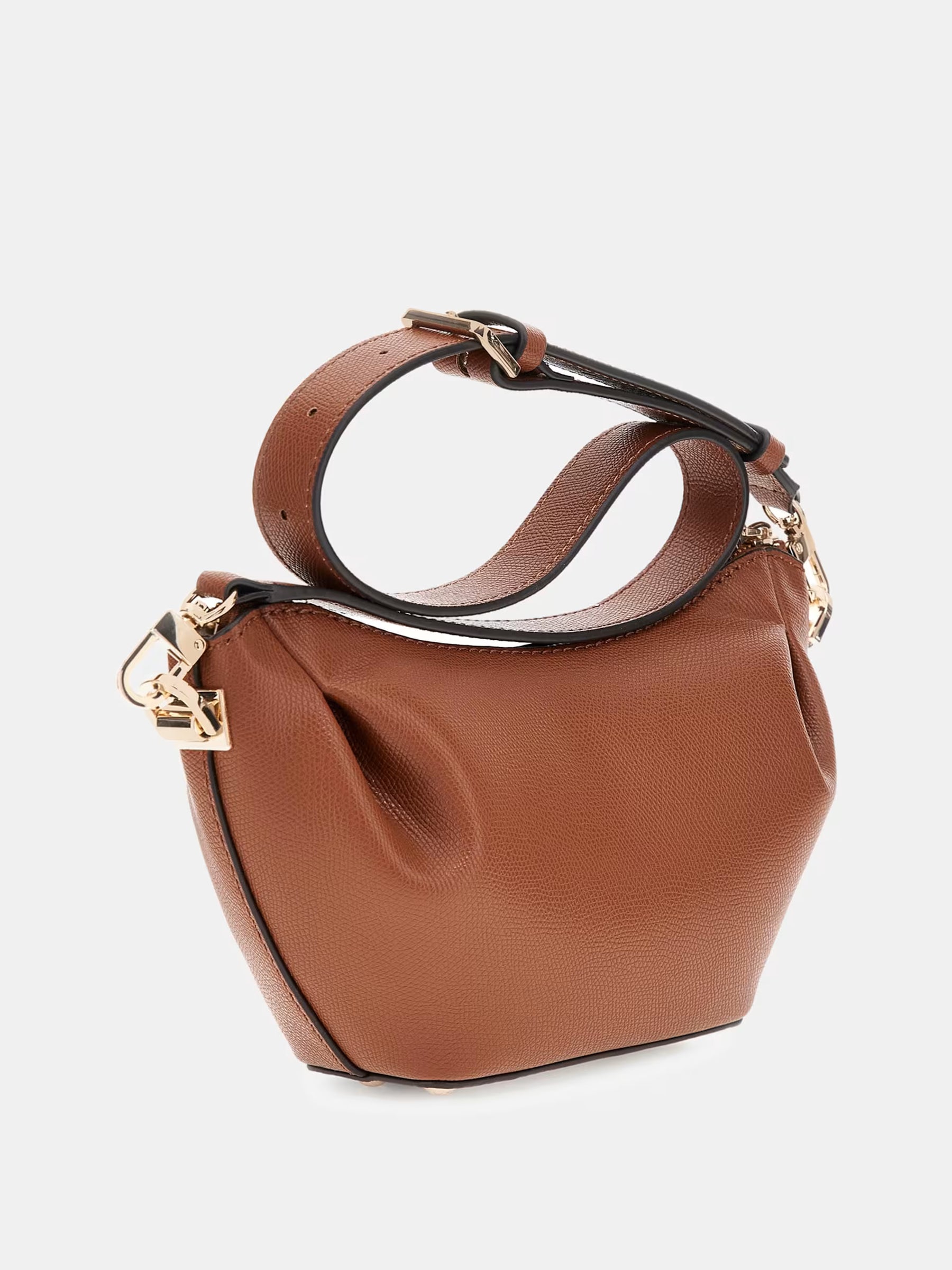 Bolso de hombro Amorette