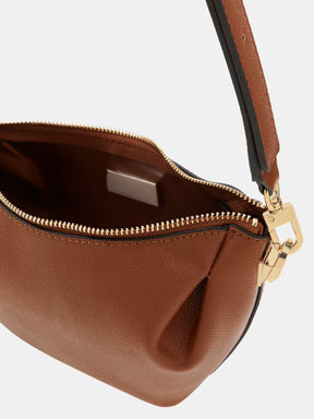 Bolso de hombro Amorette