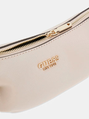 Bolso de hombro Amorette